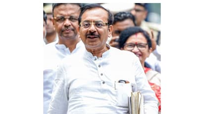Aroop Biswas, (TMC), (File Photo/ANI)