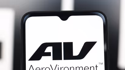 https://stocktwits.com/news-articles/markets/equity/avav-stock-gains-overnight-aero-vironment-bets-on-greece-to-build-europe-s-counter-drone-arsenal/cZYBlEvRJNd