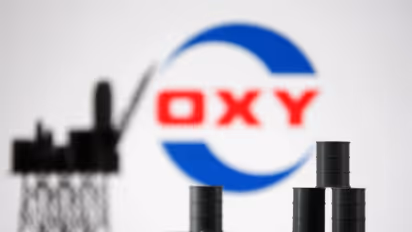 https://stocktwits.com/news-articles/markets/equity/occidental-petroleum-stock-in-focus-as-oil-firm-looks-to-sell-oxychem-unit/chDMN4hR37T