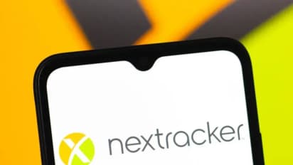 https://stocktwits.com/news-articles/markets/equity/nextracker-stock-gains-after-upbeat-q4-sees-robust-global-demand/chitZBqRbV2