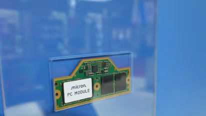 https://stocktwits.com/news-articles/markets/equity/mu-sndk-dram-stocks-advance-premarket-samsung-reclaims-dram-lead-micron-narrows-gap-with-sk-hynix/cZo5W2pRJE4