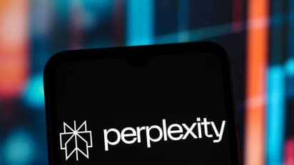 https://stocktwits.com/news-articles/markets/equity/perplexity-reportedly-boosts-valuation-to-18-b-following-fresh-funding-round-as-ai-frenzy-picks-up-steam/ch8kBYPR5pL