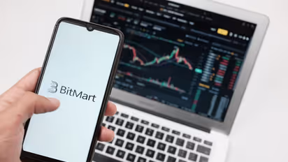 https://stocktwits.com/news-articles/markets/cryptocurrency/bitmart-shuts-down-bmx-crashes/cZZHJLNR7zH