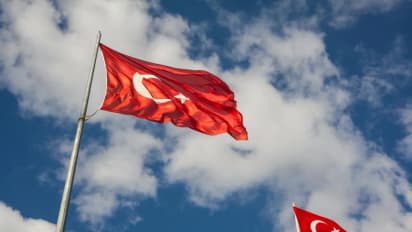 Top 10 Hair Transplant Clinics in Turkey