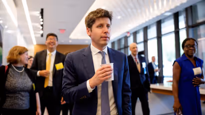https://stocktwits.com/news-articles/markets/cryptocurrency/worldcoin-wld-surges-openai-confidential-ipo-filing-ai-vs-crypto/cZ0UIL9R7bY