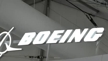 https://stocktwits.com/news-articles/markets/equity/boeing-s-production-figures-indicate-output-ramp-efforts-continue-to-hold-analyst/chlXYw8Rb6h