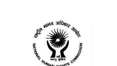 Representative Photo (File Photo / ANI)