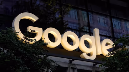 https://stocktwits.com/news-articles/markets/equity/googl-openai-anthropic-reportedly-building-their-own-ai-safety-watchdog-but-without-government-oversight/cZMJXnuRB9U