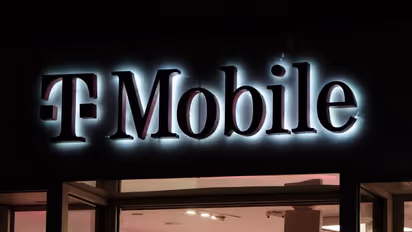 https://stocktwits.com/news-articles/markets/equity/tmus-stock-jumps-for-third-straight-day-bof-a-says-starlink-isn-t-a-threat-to-us-telecom/cZm1mzlR7lv