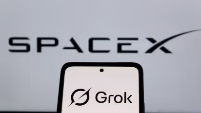 https://stocktwits.com/news-articles/markets/equity/spcx-elon-musk-anthropic-fable-better-than-grok/cZmoSRdR7V0
