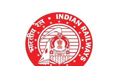 Representative Image (Photo/X/@RailMinIndia)