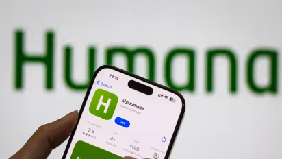 https://stocktwits.com/news-articles/markets/equity/humana-gets-bullish-calls-from-baird-barclays-on-medicare-advantage-recovery/cZD6F7PRBVx