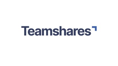 https://stocktwits.com/news-articles/business/others/teamshares-to-release-second-quarter-2026-earnings-on-august-14-2026/cZNRuFJRJRv