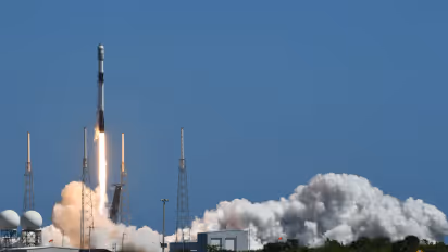 https://stocktwits.com/news-articles/markets/equity/rocket-launch-today-nasa-imap-noaa-space-weather-satellite-ride-spacex-falcon9/chD1RJuR33L
