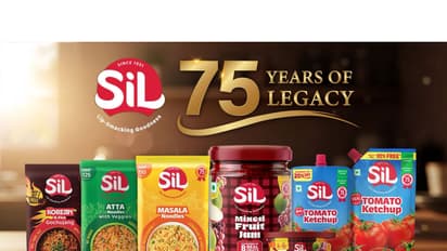 Representative Image (Photo/ Reliance)