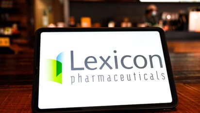 https://stocktwits.com/news-articles/markets/equity/lxrx-stock-edges-higher-on-10-m-payout-from-novo-nordisk-retail-traders-highlight-more-cash-milestones-on-the-horizon/cZYKFI2RJFa
