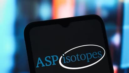 https://stocktwits.com/news-articles/markets/equity/asp-isotopes-stock-plummets-pre-market-after-announcing-pricing-of-public-offering/ch6nHWlR3NQ