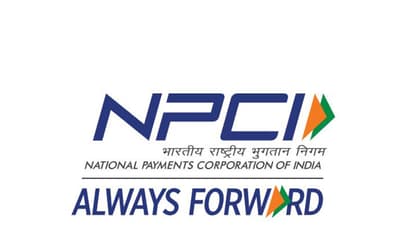 NPCI logo (Photo/NPCI official website)