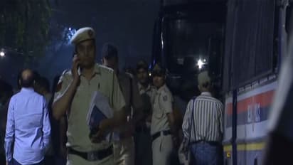 Representative Image (Photo/ANI)