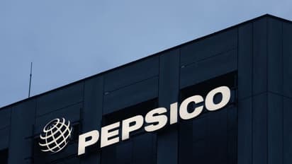 Pepsi Stock Falls On Mixed Q4 Results, Softer US Market Growth: Retail’s Hopeful Of A Rebound