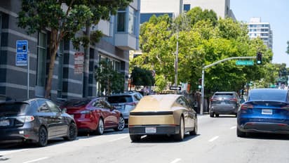 https://stocktwits.com/news-articles/markets/equity/tsla-stock-rallies-into-invite-only-cybercab-night-then-trades-flat-after-hours-after-putting-wheel-free-cybercab-on-austin-streets/cZsugoYRJvx