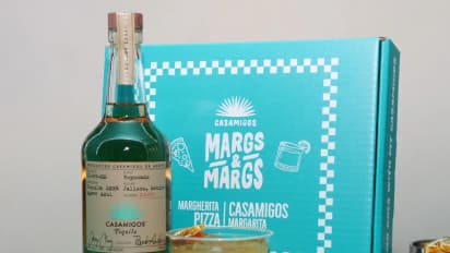 https://stocktwits.com/news-articles/markets/equity/casamigos-don-julio-tequilas-not-pure-agave-diageo-fights-back-against-baseless-labeling-lawsuits/ch8fDqmR5nU