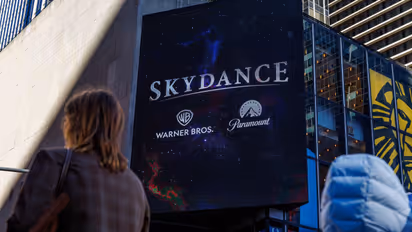 https://stocktwits.com/news-articles/markets/equity/skyd-stock-gets-upgrade-skydance-gaining-ground-on-netflix-disney/cZxyNceRBxv