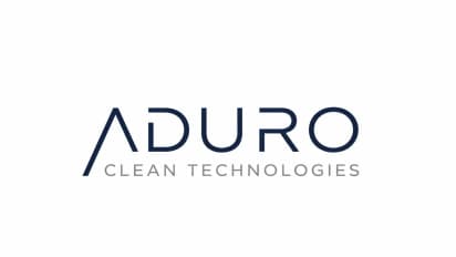 https://stocktwits.com/news-articles/business/others/aduro-clean-technologies-graduates-from-shell-game-changer-program/cLeJhf6REpT
