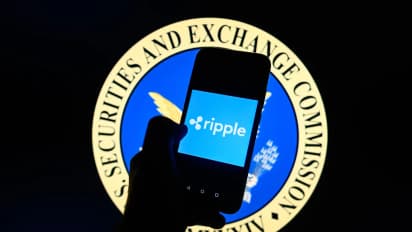 https://stocktwits.com/news-articles/markets/cryptocurrency/xrp-climbs-past-ethereum-solana-cardano-after-ripple-sec-legal-battle-ends/chrn9f4RdEn