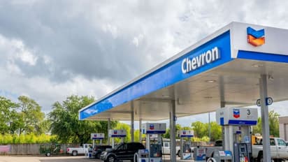 https://stocktwits.com/news-articles/markets/equity/chevron-gets-trump-administration-nod-to-resume-oil-production-in-venezuela/ch8zc3vR5HM
