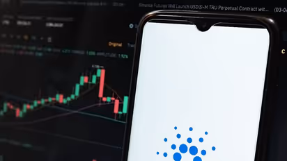https://stocktwits.com/news-articles/markets/cryptocurrency/cardano-stable-goes-confidential/chrx3smRdJ7