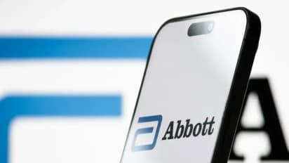https://stocktwits.com/news-articles/markets/equity/abbott-disappointing-q3-earnings-forecast/ch8KkvwR5Yy