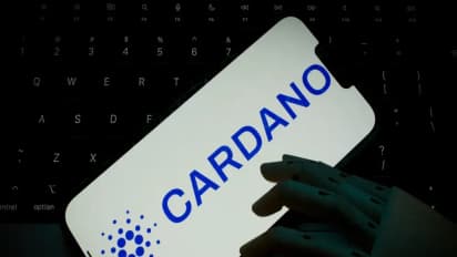 https://stocktwits.com/news-articles/markets/cryptocurrency/cardano-eutxo/chiBipoRbjX