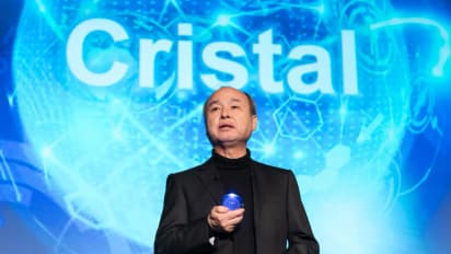 https://stocktwits.com/news-articles/markets/equity/softbank-masayoshi-son-says-successor-likely-from-within-group/chmgVOfRRIi
