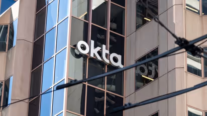 https://stocktwits.com/news-articles/markets/equity/okta-stock-pulls-back-from-4-year-high-despite-three-price-target-hikes/cZM7CyiRB9P