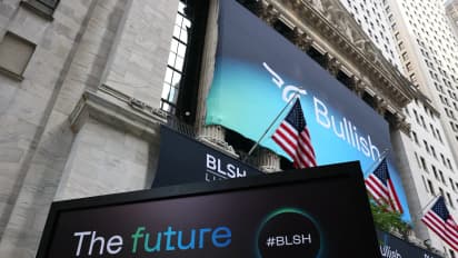 https://stocktwits.com/news-articles/markets/equity/bullish-stock-jumps-176-in-nyse-debut/chrCSIERd9Y