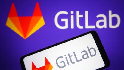 Gitlab Stock Named Analyst's Top Software Pick For 2025: Retail Doesn't Share The Optimism