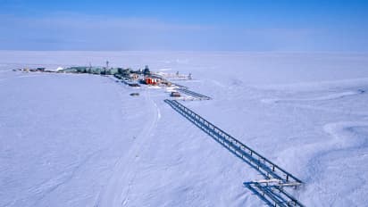https://stocktwits.com/news-articles/markets/equity/conoco-phillips-stock-in-focus-as-it-seeks-us-approval-to-find-more-oil-in-alaska/ch8fwtvR5nw