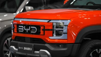 https://stocktwits.com/news-articles/markets/equity/byd-s-cybertruck-rival-shark-gears-up-for-china-launch-following-global-rollout/ch67hsdR30l