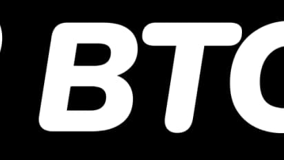 https://stocktwits.com/news-articles/business/others/btcs-inc-announces-termination-of-sec-investigation-1/chQ6gMbRbL1