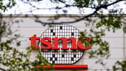 https://stocktwits.com/news-articles/markets/equity/tsmc-stock-gains-developing-emib-like-intel-chips/cZN554qRJcq