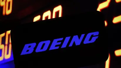 Boeing Commercial Airplanes Boss Vacates COO Role, Retail’s Unfazed