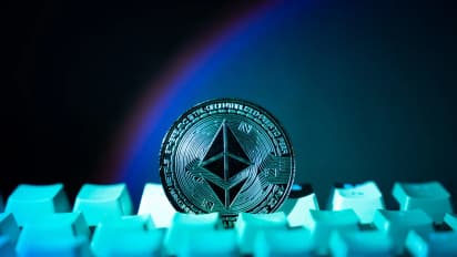 https://stocktwits.com/news-articles/markets/cryptocurrency/ethereum-foundation-begins-70000-eth-staking-plan/cZRvueaR4zv