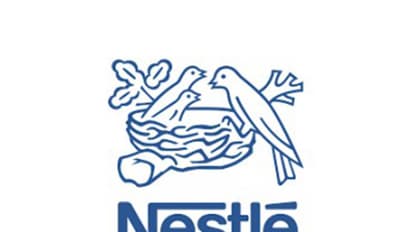 Nestle India Logo (Photo/Linkedin/NestleIndia)