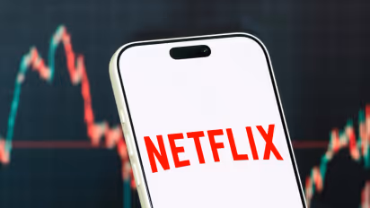 https://stocktwits.com/news-articles/markets/equity/nflx-stock-sinks-to-near-52-week-low-retail-traders-think-it-is-a-great-buying-opportunity/cZKM3LIR79e