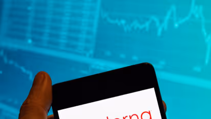 https://stocktwits.com/news-articles/markets/equity/why-did-mrna-mrk-tgt-stocks-jump-to-52-week-highs-today/cZYIOIuRJmc