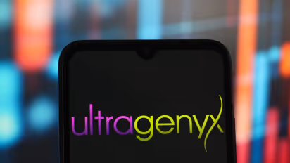 https://stocktwits.com/news-articles/markets/equity/ultragenyx-gene-therapy-win-could-unlock-a-long-revenue-tailwind-says-wells-fargo-analyst-sees-upside-for-rare-stock/cZYI835RJmH