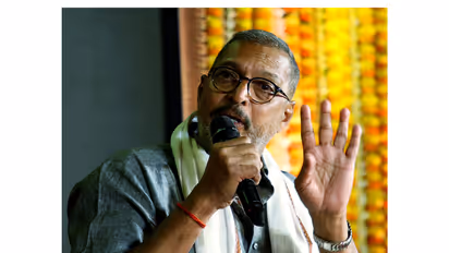 Nana Patekar (Photo: ANI)