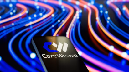 https://stocktwits.com/news-articles/markets/equity/blze-stock-surges-after-storage-deal-with-core-weave-retail-bulls-call-backblaze-an-emerging-ai-cloud-contender/cZKwPxSR7aQ