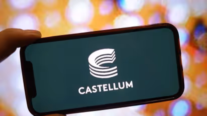 https://stocktwits.com/news-articles/markets/equity/why-did-castellum-stock-rocket-40-percent-premarket-today/cLGpCj2R3Uk